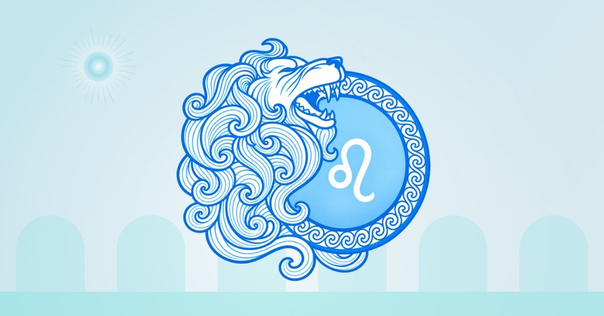 3 Zodiac Signs Most Likely to Never Get Over Leo