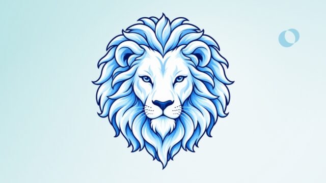Weekly Leo Love Horoscope for October 12–18: Your Heart Could Get the Answer It’s Been Waiting For