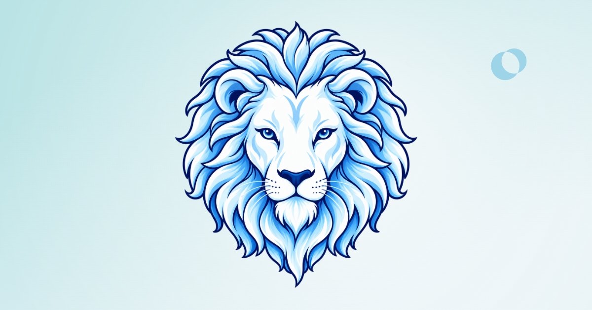 Weekly Leo Love Horoscope for October 12–18: Your Heart Could Get the Answer It’s Been Waiting For