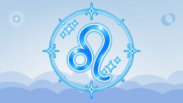 Daily Leo Horoscope for October 13: You Could Be Shocked Today!