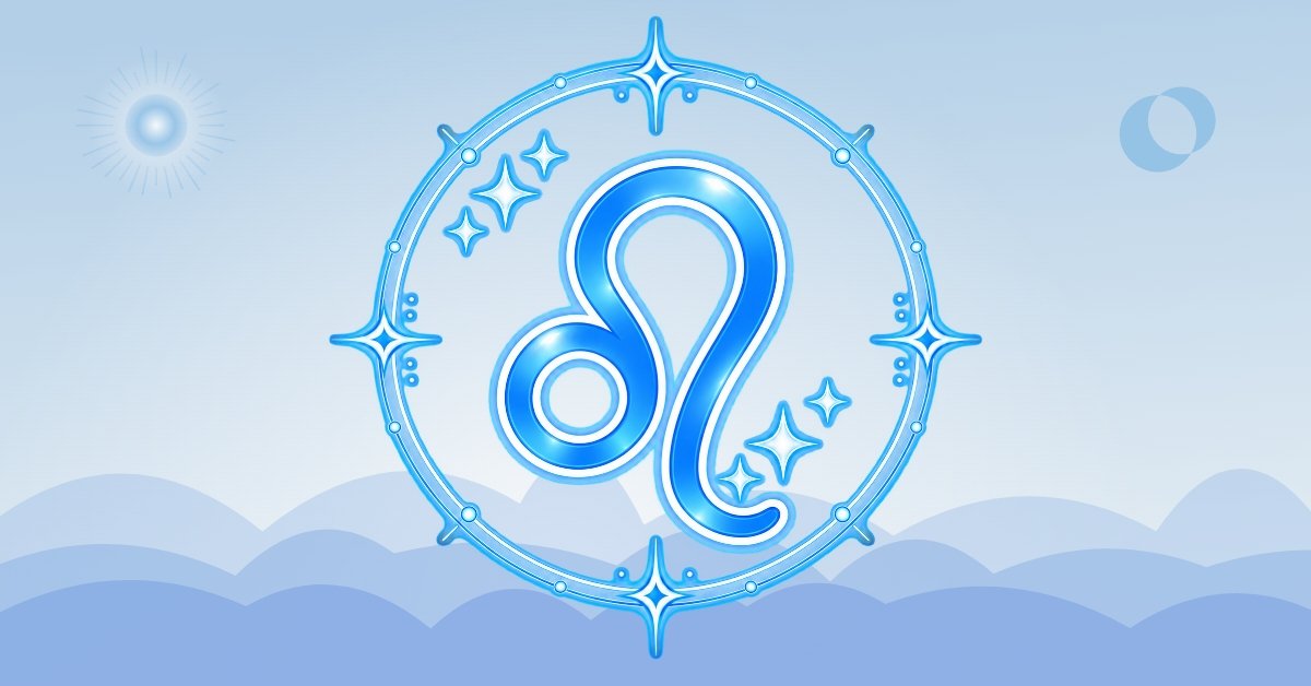 Daily Leo Horoscope for October 13: You Could Be Shocked Today!