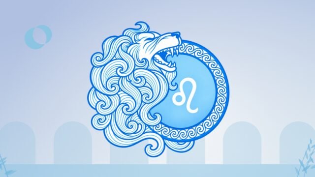 3 Zodiac Signs Most Likely to Be Leo's Biggest Blessing This Year