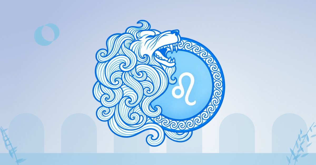 3 Zodiac Signs Most Likely to Be Leo's Biggest Blessing This Year