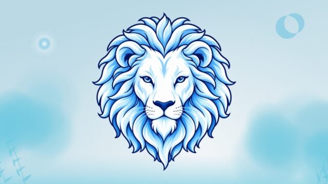 The Universe Has Something Big Planned for Leo