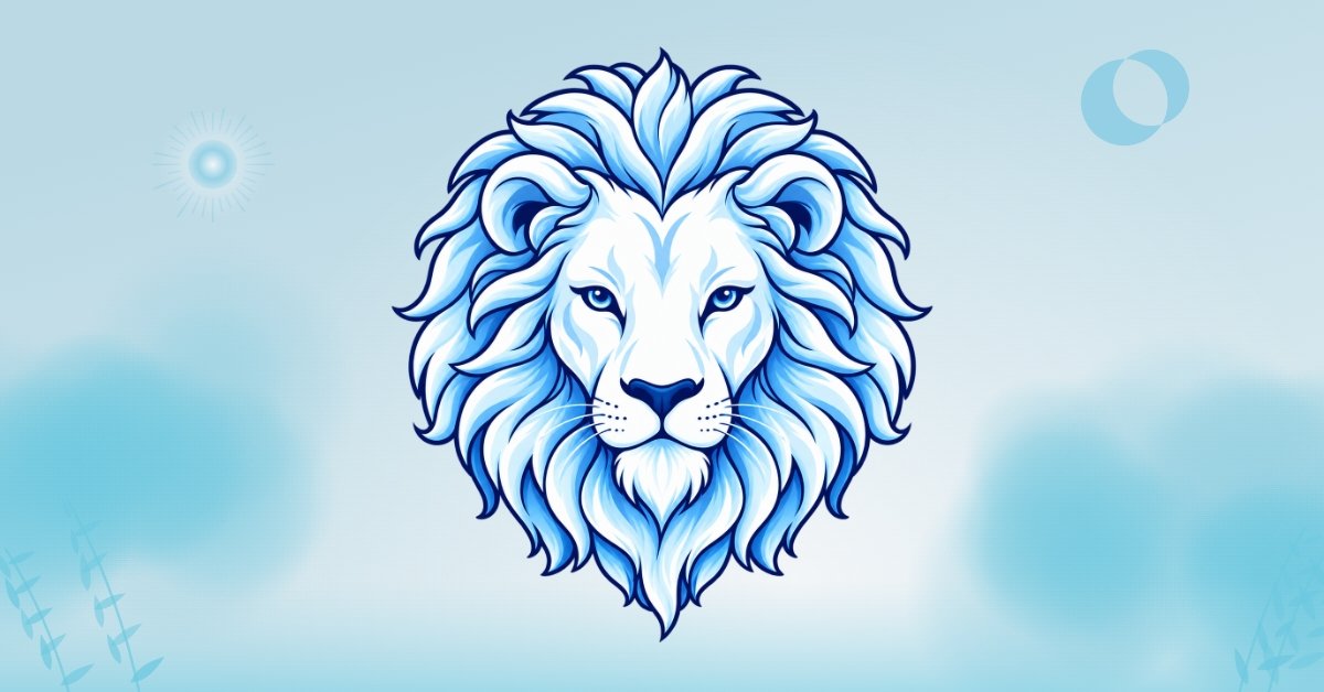 The Universe Has Something Big Planned for Leo