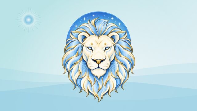 Leo, The Middle of October Could Bring the Biggest Surprise of the Month for You