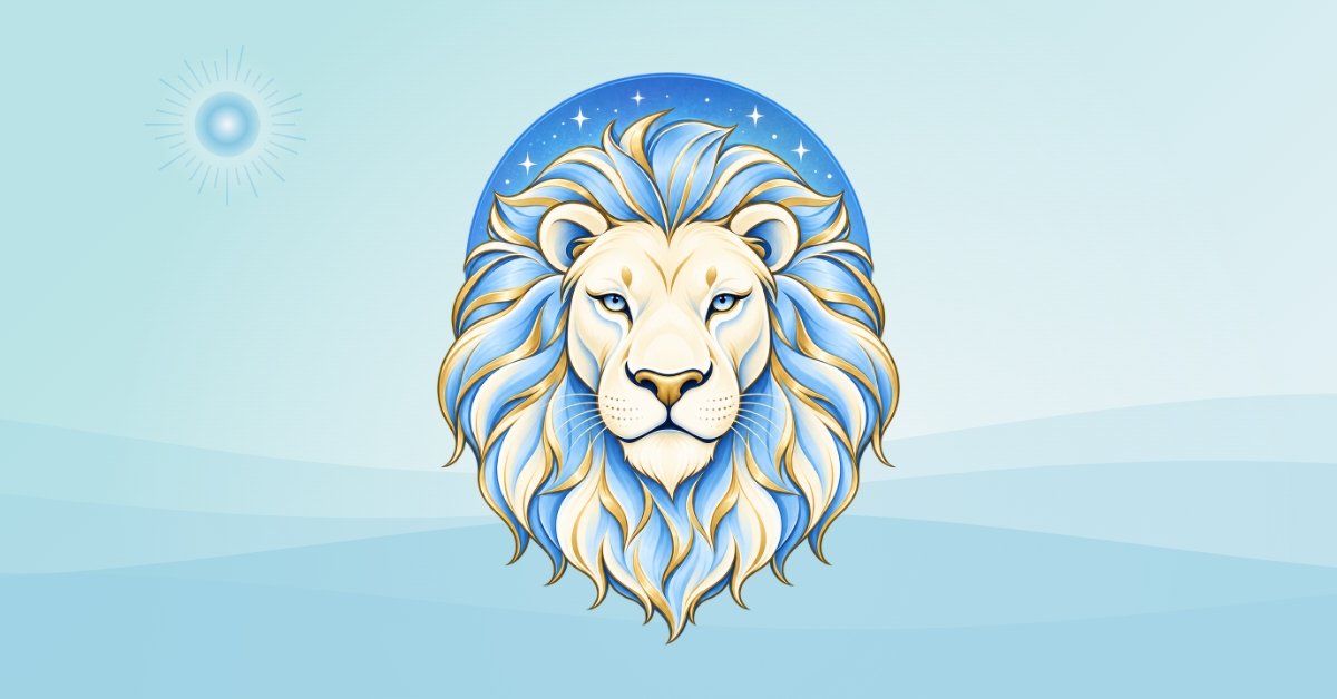 Leo, The Middle of October Could Bring the Biggest Surprise of the Month for You