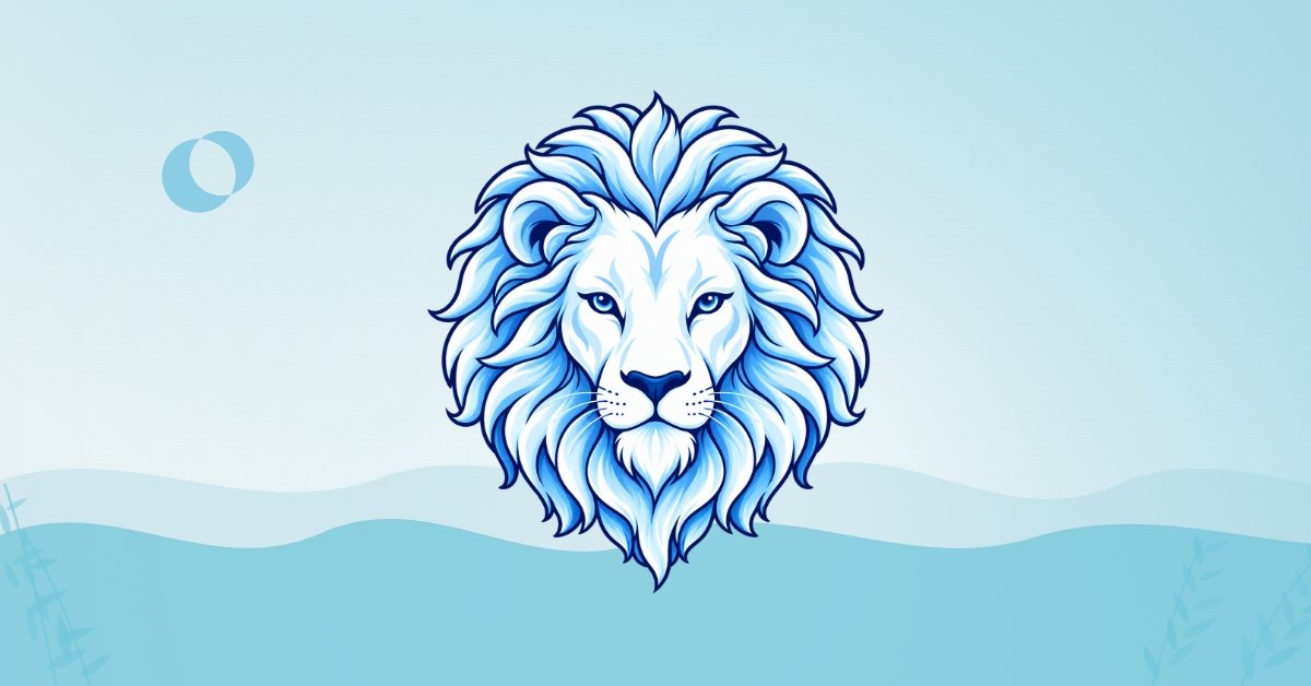 LEO, OCTOBER HAS A SURPRISE IN STORE! One of These 3 Zodiac Signs Could Bring News You Never Saw Coming!