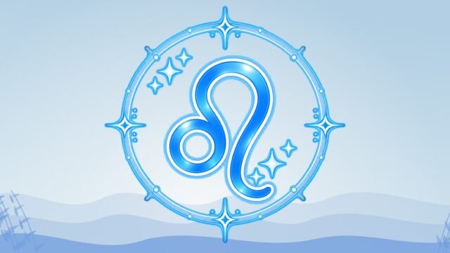 LEO, YOUR LOVE LIFE COULD TAKE A TURN: One of These 3 Zodiac Signs May Make the First Move Today