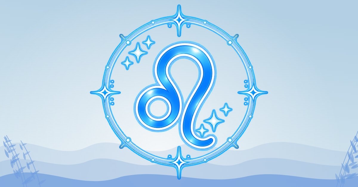 LEO, YOUR LOVE LIFE COULD TAKE A TURN: One of These 3 Zodiac Signs May Make the First Move Today