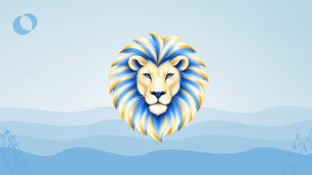 Leo, Your Guardian Angel Has an Urgent Message: The Next 7 Days May Reveal Who Truly Respects Your Boundleo.