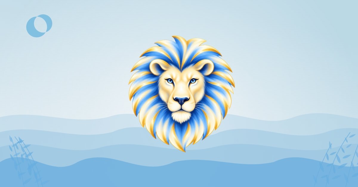 Leo, Your Guardian Angel Has an Urgent Message: The Next 7 Days May Reveal Who Truly Respects Your Boundleo.