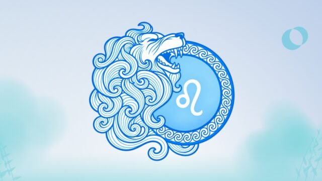 Leo, Prepare Yourself! The Rest of October May Not Go as Expected, and One of These 3 Zodiac Signs Could Be the Reason!