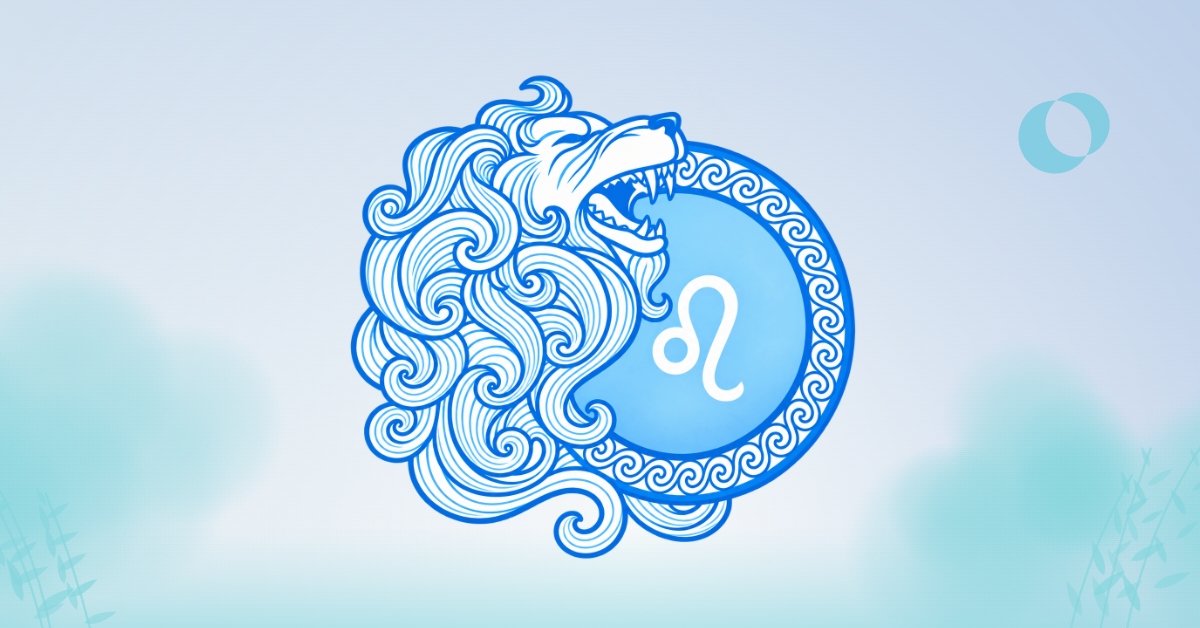 Leo, Prepare Yourself! The Rest of October May Not Go as Expected, and One of These 3 Zodiac Signs Could Be the Reason!