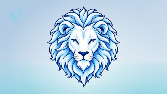 Leo, Your Guardian Angel Has an Urgent Warning About Someone In Your Life