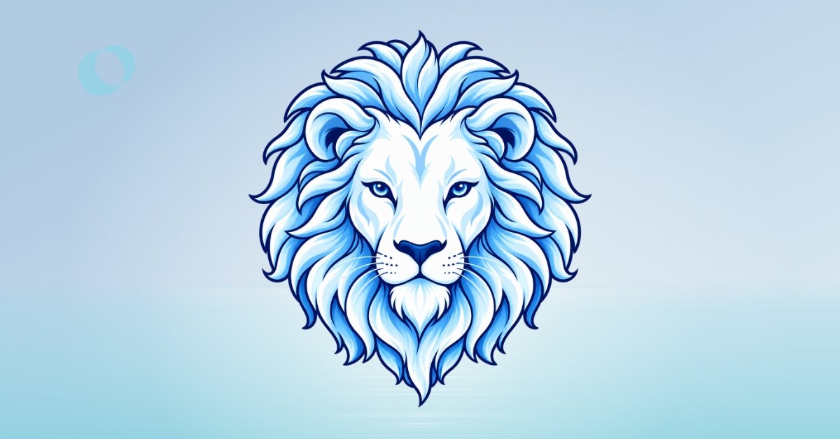 Leo, Your Guardian Angel Has an Urgent Warning About Someone In Your Life