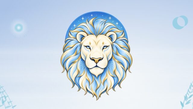 Leo, the Rest of This Week Won’t Go as Expected: Here’s What Awaits You.