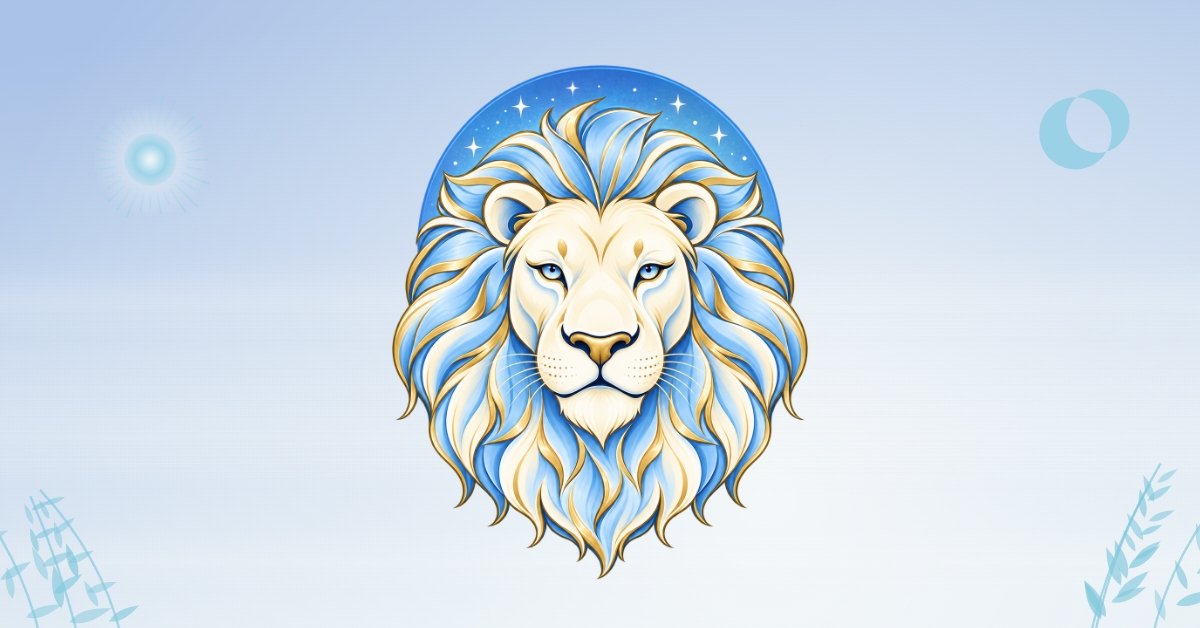 Leo, the Rest of This Week Won’t Go as Expected: Here’s What Awaits You.