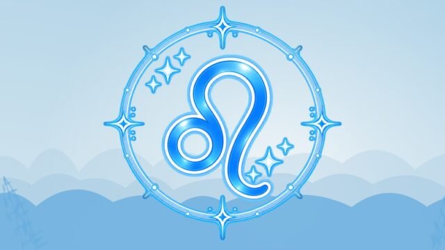 LEO, OCTOBER 15 COULD TURN YOUR WORLD UPSIDE DOWN! One of These 3 Zodiac Signs May Reveal Something You Never Saw Coming!
