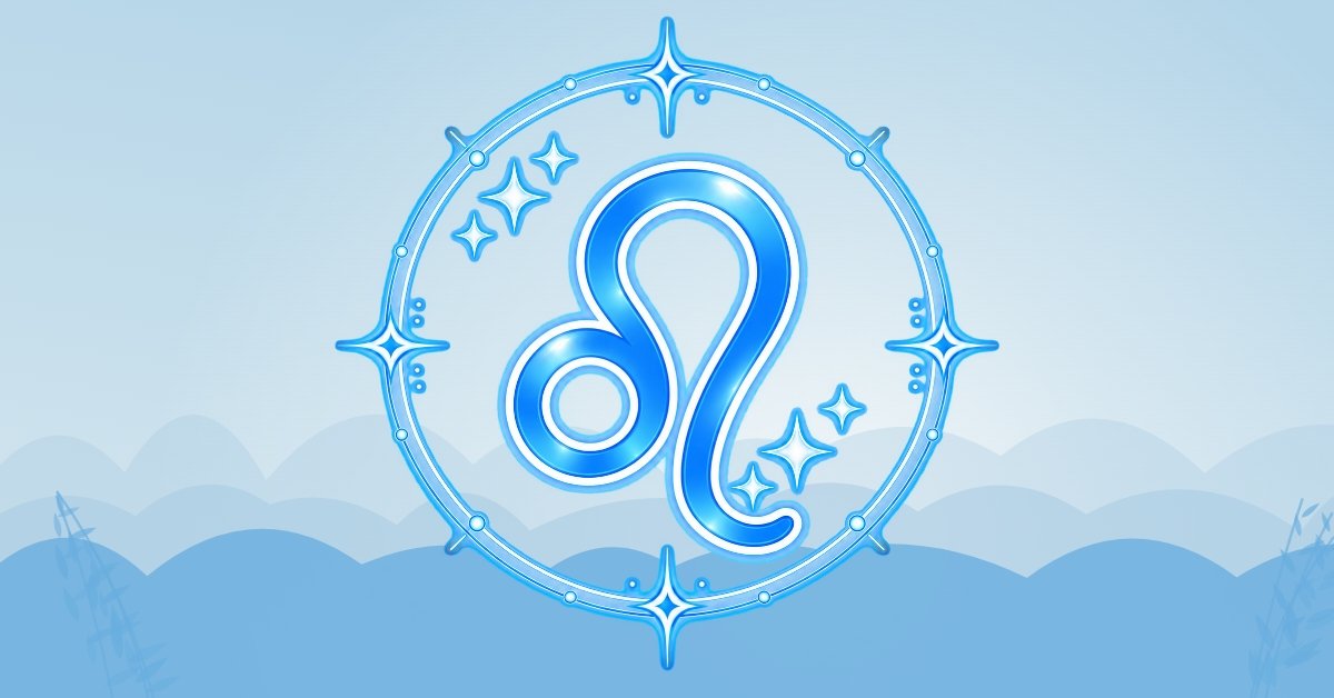 LEO, OCTOBER 15 COULD TURN YOUR WORLD UPSIDE DOWN! One of These 3 Zodiac Signs May Reveal Something You Never Saw Coming!