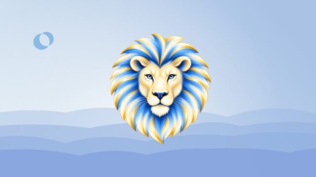 Leo, Prepare Yourself! The Next Few Days Could Change Everything, and One of These 3 Zodiac Signs May Be the Reason!