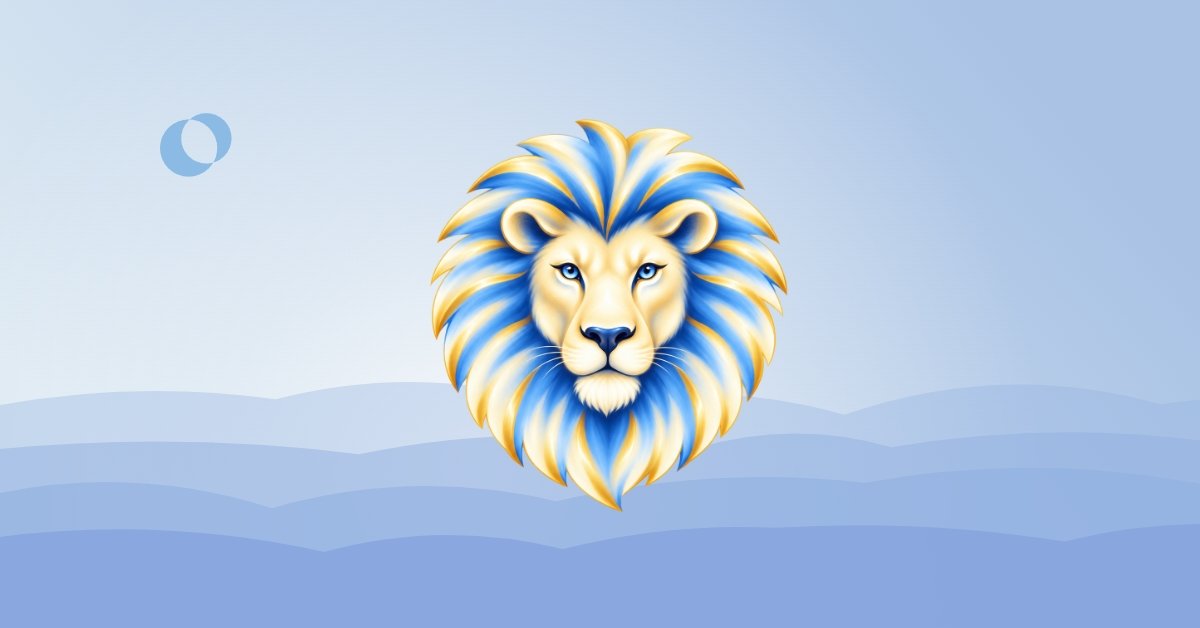 Leo, Prepare Yourself! The Next Few Days Could Change Everything, and One of These 3 Zodiac Signs May Be the Reason!