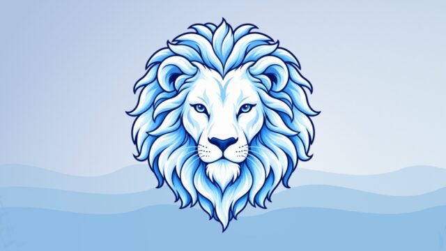 Leo, Watch Closely! One of These 3 Zodiac Signs May Finally Do What You Thought They Never Would!
