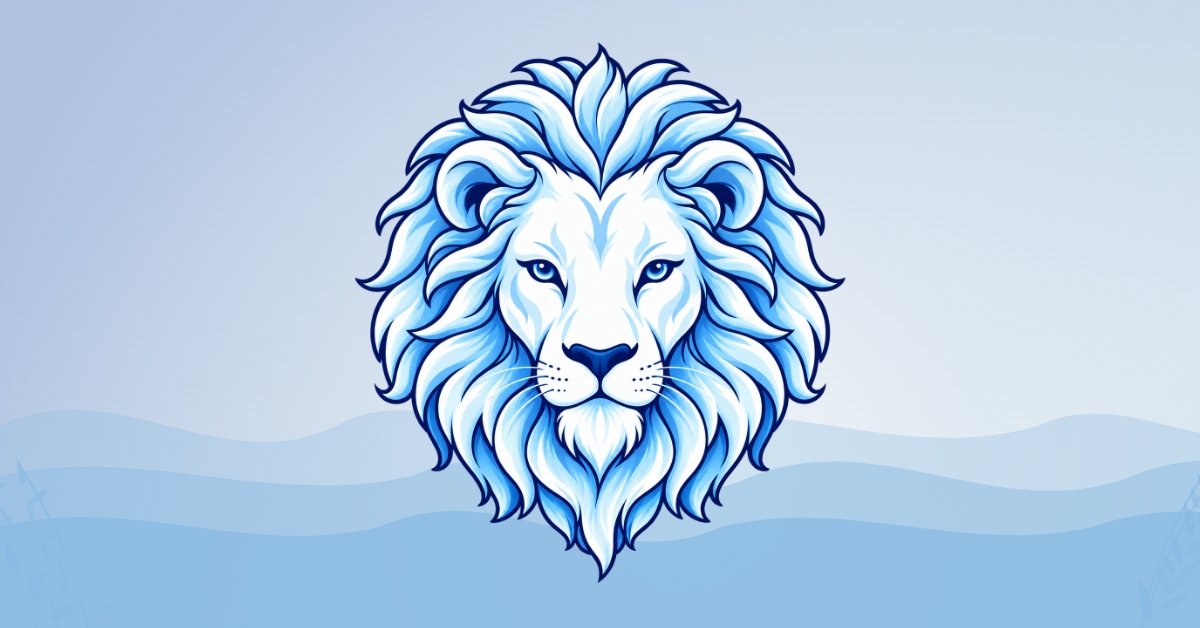Leo, Watch Closely! One of These 3 Zodiac Signs May Finally Do What You Thought They Never Would!