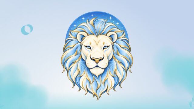 Leo, Pay Attention! Something Could Change This Week, and One of These 3 Zodiac Signs May Have Everything to Do With It!