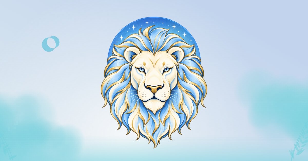 Leo, Pay Attention! Something Could Change This Week, and One of These 3 Zodiac Signs May Have Everything to Do With It!