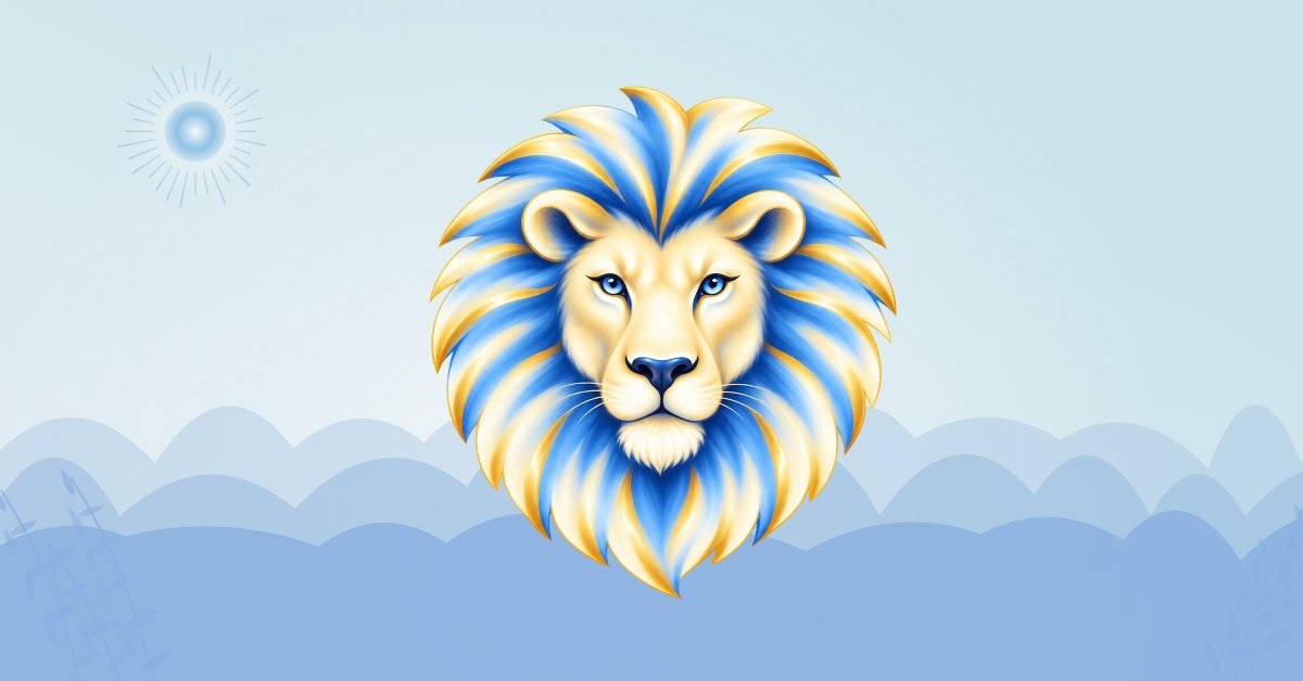 LEO, DO NOT IGNORE THIS! Something You Discover Could Change the Way You See These 3 Zodiac Signs Forever!