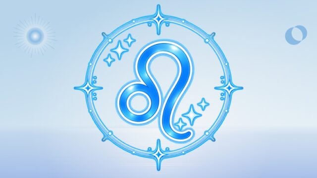 Leo, Pay Attention! One of These 3 Zodiac Signs May Finally Say What You Stopped Waiting to Hear!