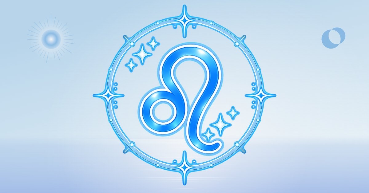 Leo, Pay Attention! One of These 3 Zodiac Signs May Finally Say What You Stopped Waiting to Hear!