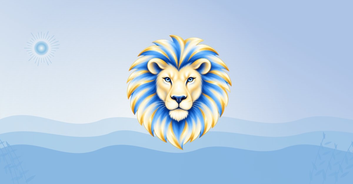 Leo, Your Guardian Angel Has an Urgent Warning: Someone in Your Life Deserves a Closer Look!