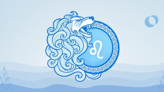 Leo, Prepare Yourself! The Rest of October Could Take an Unexpected Turn, and One of These 3 Zodiac Signs May Be the Reason!