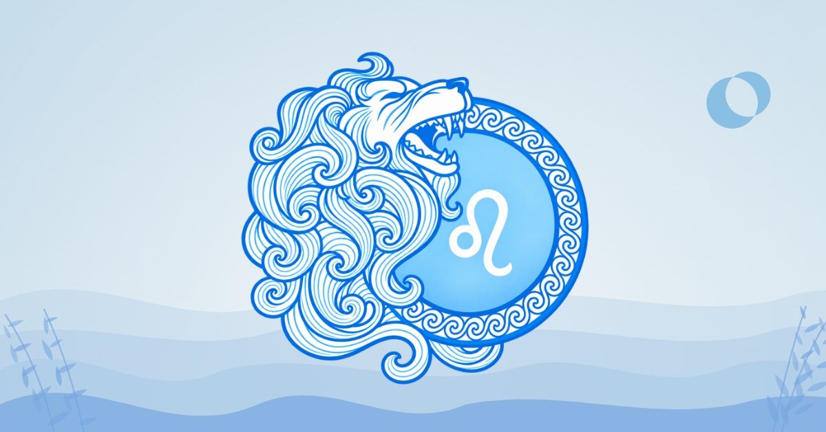 Leo, Prepare Yourself! The Rest of October Could Take an Unexpected Turn, and One of These 3 Zodiac Signs May Be the Reason!