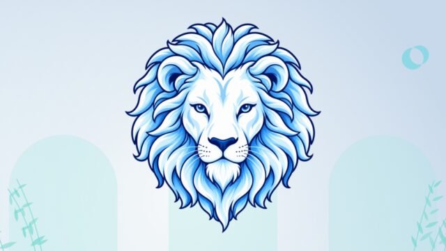 Leo, Your Guardian Angel Has an Urgent Warning About Someone Close to You!