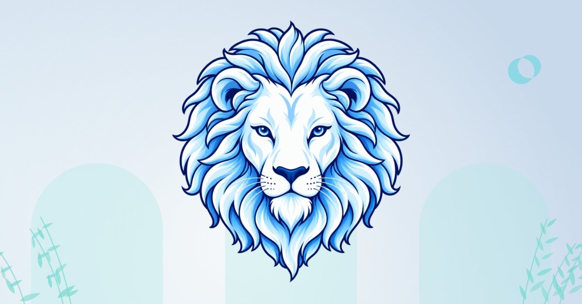 Leo, Your Guardian Angel Has an Urgent Warning About Someone Close to You!