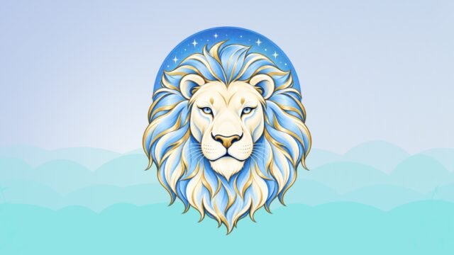 Leo, This Weekend Could Turn Your World Upside Down! One of These 3 Zodiac Signs May Finally Break Their Silence!