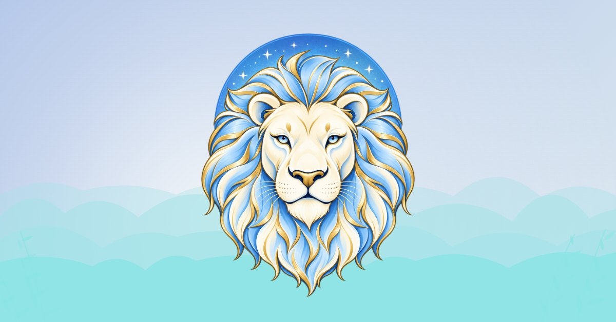 Leo, This Weekend Could Turn Your World Upside Down! One of These 3 Zodiac Signs May Finally Break Their Silence!