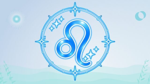 LEO, OCTOBER 17 COULD CHANGE EVERYTHING! One of These 3 Zodiac Signs May Finally Tell You What They’ve Been Keeping to Themselves!