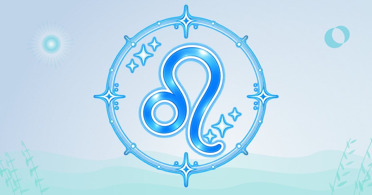 LEO, OCTOBER 17 COULD CHANGE EVERYTHING! One of These 3 Zodiac Signs May Finally Tell You What They’ve Been Keeping to Themselves!