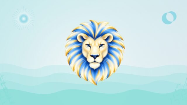 Leo, Your Guardian Angel Has an Urgent Warning: Don’t Ignore What Happens Next!