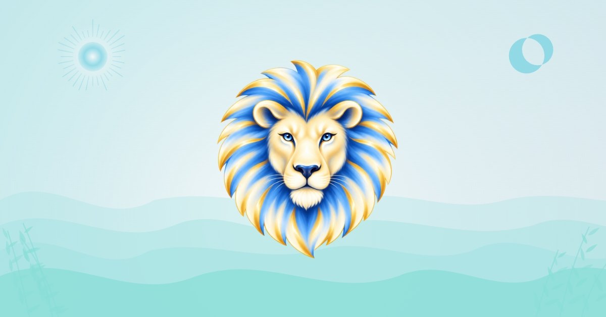 Leo, Your Guardian Angel Has an Urgent Warning: Don’t Ignore What Happens Next!