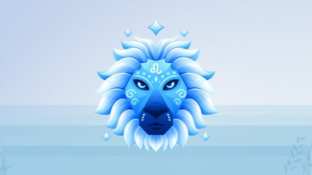 Leo, Prepare Yourself! October May Still Have a Surprise for You, and One of These 3 Zodiac Signs Could Be Behind It!