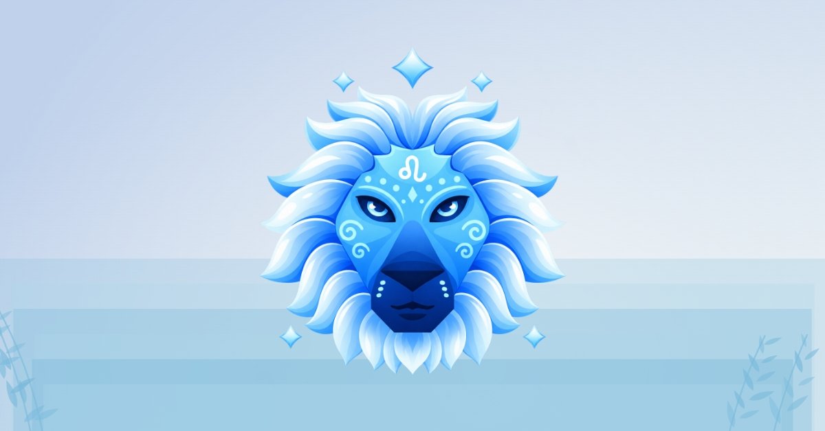 Leo, Prepare Yourself! October May Still Have a Surprise for You, and One of These 3 Zodiac Signs Could Be Behind It!