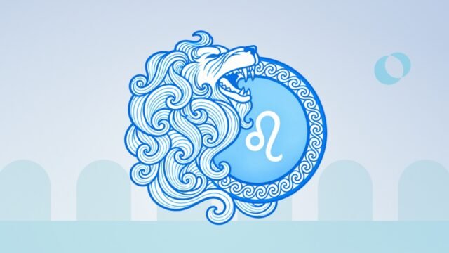 Leo, Your Guardian Angel Has an Urgent Warning About Someone Who Wants You Back!