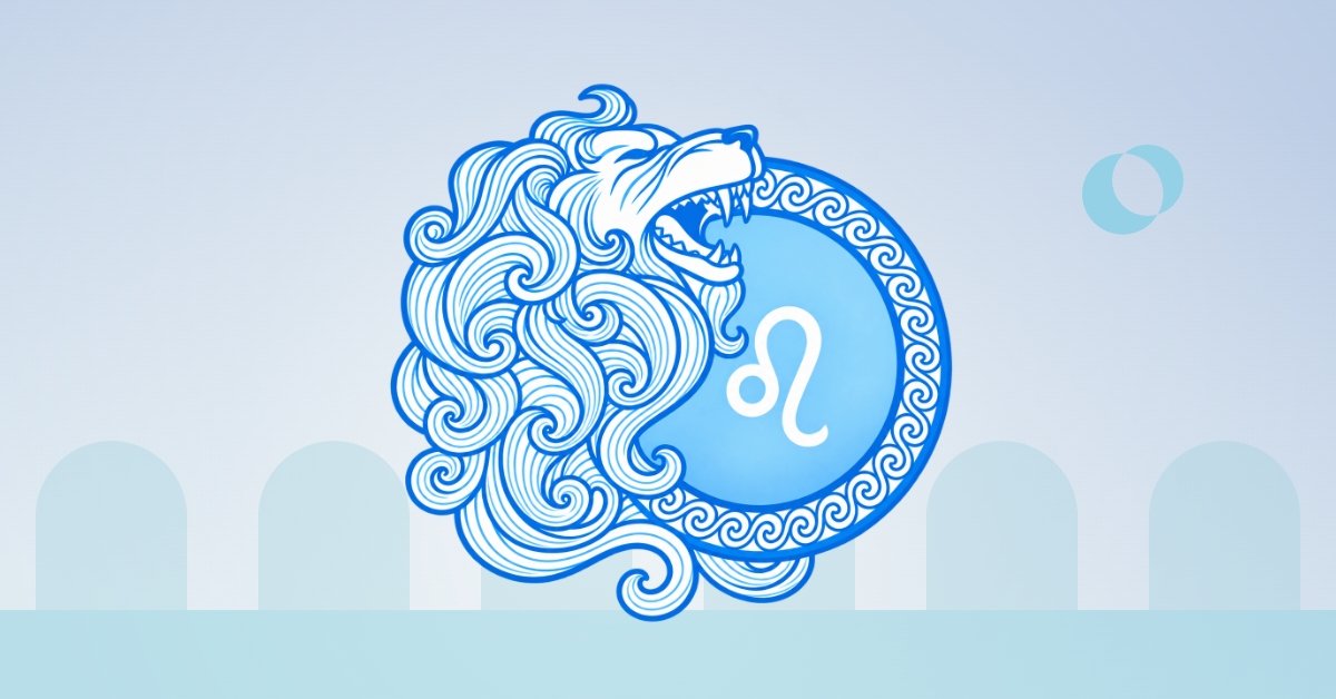Leo, Your Guardian Angel Has an Urgent Warning About Someone Who Wants You Back!