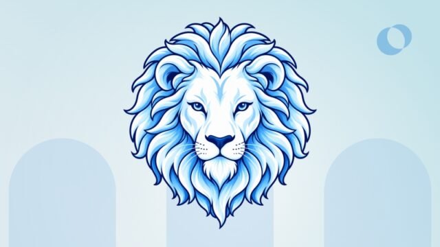 Leo, Keep Your Eyes Open! One of These 3 Zodiac Signs May Finally Make It Clear How They Feel!