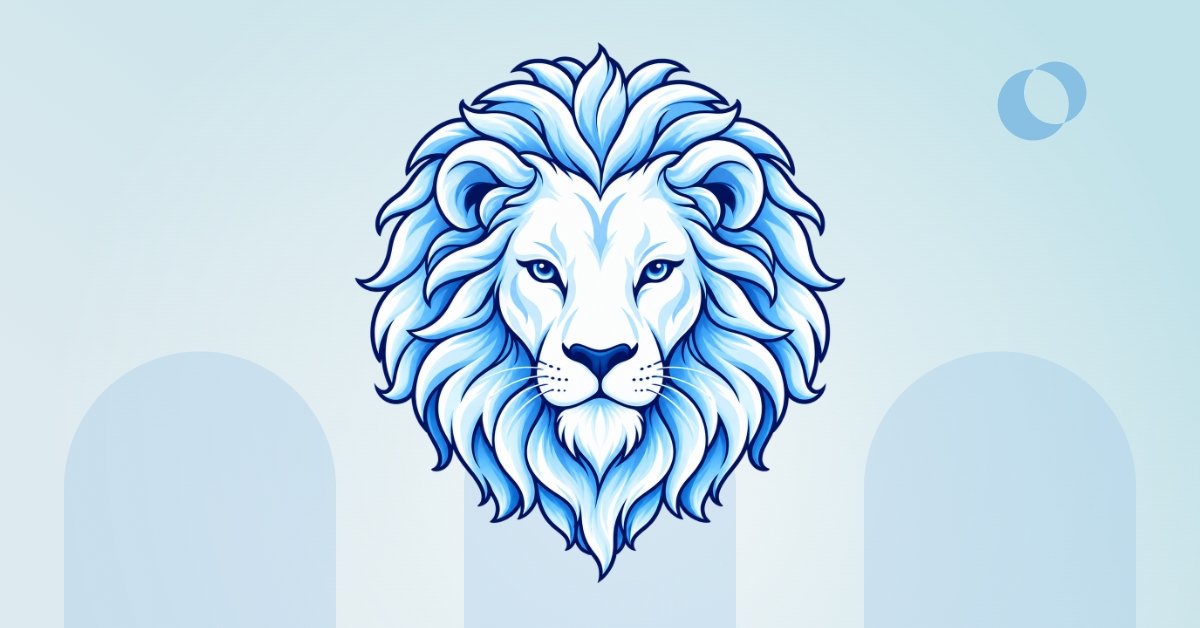 Leo, Keep Your Eyes Open! One of These 3 Zodiac Signs May Finally Make It Clear How They Feel!